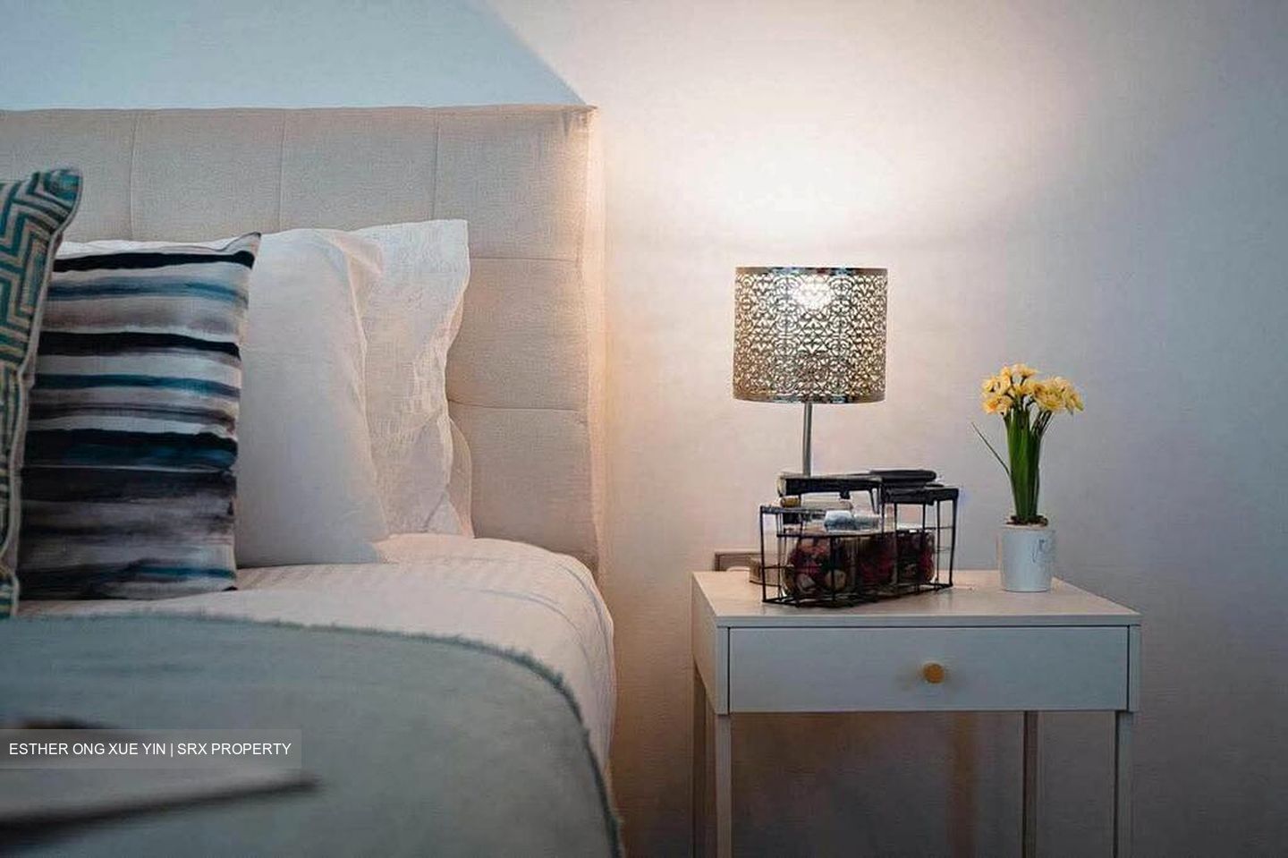 Idyllic Suites (D14), Apartment #524623101